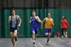 Wheaton Lyons Invitational  Wheaton College Men's and Women's track and field teams compete in the Lyons Track and Field Invitational. - Photo by: Keith Nordstrom : Wheaton College, track & field, Lyons Invitational
